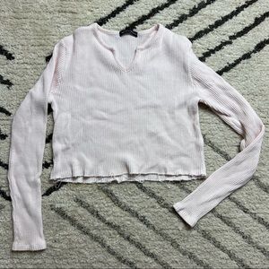 Brandy Melville top